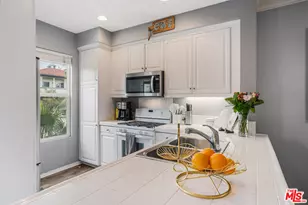 6020 Seabluff Dr, Playa Vista, CA 90094 - Photo 9