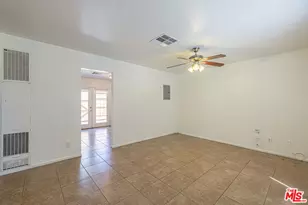 43033 39th St, Lancaster, CA 93536 - Photo 3