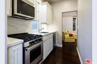 510 McLean Ln, Montecito, CA 93108 - Photo 27