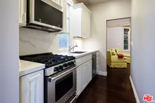 510 McLean Ln, Montecito, CA 93108 - Photo 27