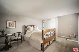 2775 Sycamore Canyon Rd, Santa Barbara, CA 93108 - Photo 25