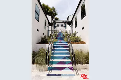 1236 W Sunset Blvd, Los Angeles, CA 90026 - Photo 1