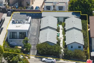 908 Everett St, Los Angeles, CA 90026 - Photo 1