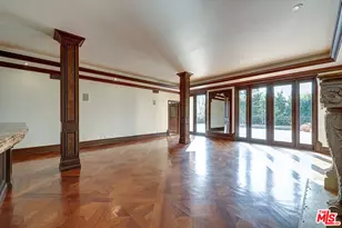 209 S Anita Ave, Los Angeles, CA 90049 - Photo 17