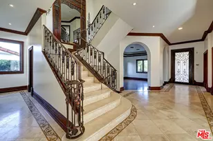 209 S Anita Ave, Los Angeles, CA 90049 - Photo 9