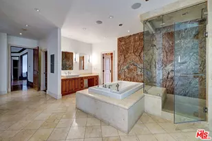 209 S Anita Ave, Los Angeles, CA 90049 - Photo 37