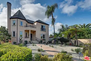 209 S Anita Ave, Los Angeles, CA 90049 - Photo 45