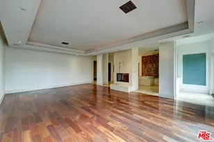 209 S Anita Ave, Los Angeles, CA 90049 - Photo 35