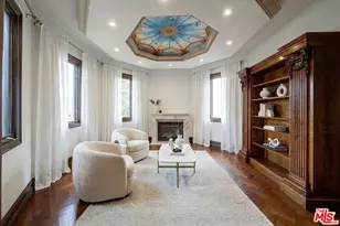 209 S Anita Ave, Los Angeles, CA 90049 - Photo 7