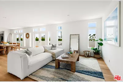 29500 Heathercliff Rd #285, Malibu, CA 90265 - Photo 11