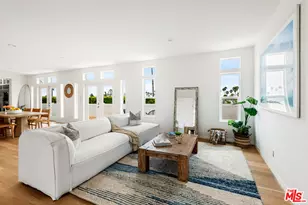 29500 Heathercliff Rd, Malibu, CA 90265 - Photo 11