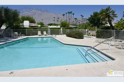 2117 Sunshine Way #3, Palm Springs, CA 92264 - Photo 31