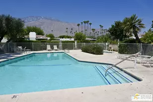 2117 Sunshine Way, Palm Springs, CA 92264 - Photo 31
