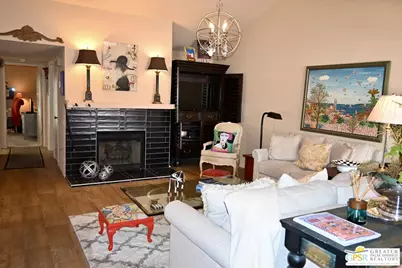 2117 Sunshine Way #3, Palm Springs, CA 92264 - Photo 1