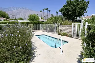 2117 Sunshine Way, Palm Springs, CA 92264 - Photo 29