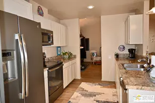 2117 Sunshine Way, Palm Springs, CA 92264 - Photo 23