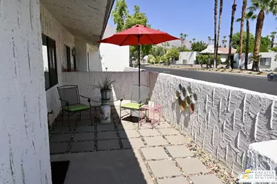 2117 Sunshine Way #3, Palm Springs, CA 92264 - Photo 13