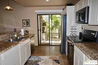 2117 Sunshine Way #3, Palm Springs, CA 92264 - Photo 7