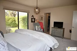 2117 Sunshine Way, Palm Springs, CA 92264 - Photo 17