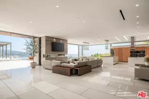 1460 Laurel Way, Beverly Hills, CA 90210 - Photo 13