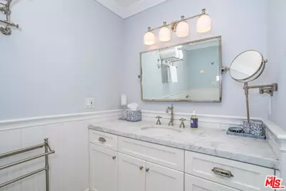 31658 Broad Beach Rd, Malibu, CA 90265 - Photo 23