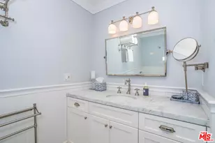 31658 Broad Beach Rd, Malibu, CA 90265 - Photo 23