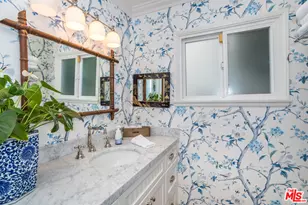 31658 Broad Beach Rd, Malibu, CA 90265 - Photo 27
