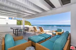 31658 Broad Beach Rd, Malibu, CA 90265 - Photo 35