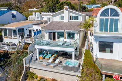 31658 Broad Beach Rd, Malibu, CA 90265 - Photo 5