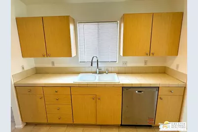 9700 Santa Cruz Rd, Desert Hot Springs, CA 92240 - Photo 9