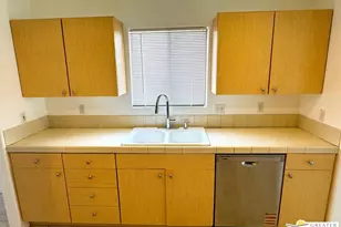 9700 Santa Cruz Rd, Desert Hot Springs, CA 92240 - Photo 9