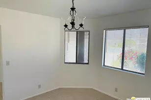 9700 Santa Cruz Rd, Desert Hot Springs, CA 92240 - Photo 15