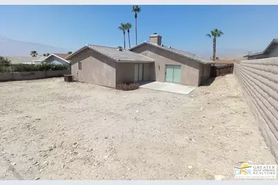 9700 Santa Cruz Rd, Desert Hot Springs, CA 92240 - Photo 35