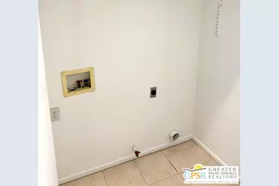 9700 Santa Cruz Rd, Desert Hot Springs, CA 92240 - Photo 19