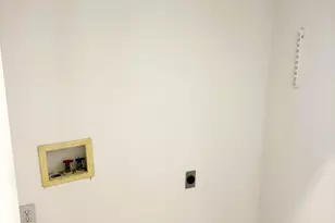 9700 Santa Cruz Rd, Desert Hot Springs, CA 92240 - Photo 19