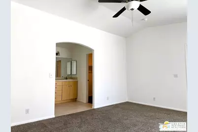 9700 Santa Cruz Rd, Desert Hot Springs, CA 92240 - Photo 23