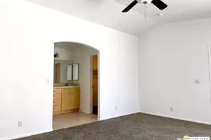 9700 Santa Cruz Rd, Desert Hot Springs, CA 92240 - Photo 23