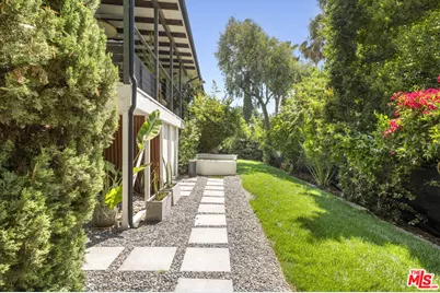 2601 Silver Ridge Ave, Los Angeles, CA 90039 - Photo 1