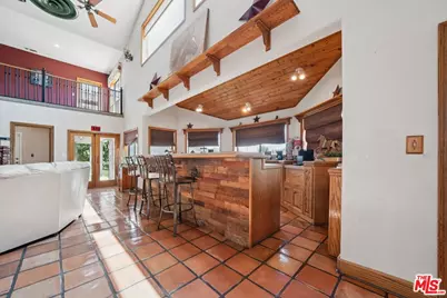 36442 Wildwood Canyon Rd, Yucaipa, CA 92399 - Photo 49