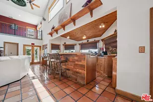 36442 Wildwood Canyon Rd, Yucaipa, CA 92399 - Photo 49