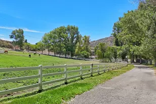 36442 Wildwood Canyon Rd, Yucaipa, CA 92399 - Photo 19