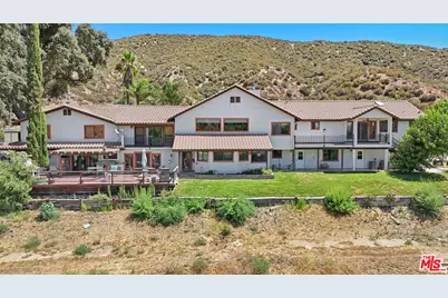 36442 Wildwood Canyon Rd, Yucaipa, CA 92399 - Photo 3