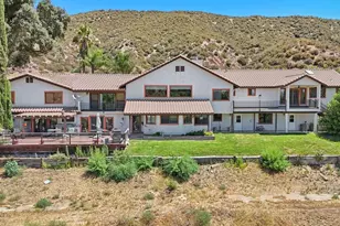 36442 Wildwood Canyon Rd, Yucaipa, CA 92399 - Photo 3
