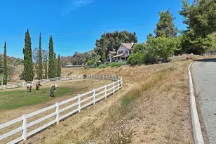 36442 Wildwood Canyon Rd, Yucaipa, CA 92399 - Photo 25