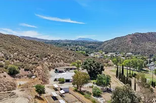 36442 Wildwood Canyon Rd, Yucaipa, CA 92399 - Photo 43
