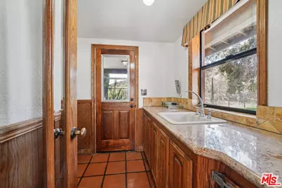 36442 Wildwood Canyon Rd, Yucaipa, CA 92399 - Photo 61