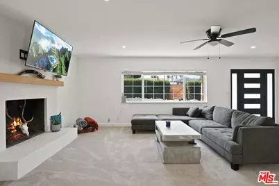 1716 Lodgepole Rd, San Marcos, CA 92078 - Photo 1