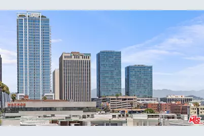 904 S New Hampshire Ave #510, Los Angeles, CA 90006 - Photo 27