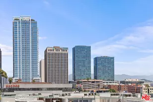 904 S New Hampshire Ave, Los Angeles, CA 90006 - Photo 27