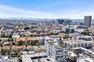 904 S New Hampshire Ave, Los Angeles, CA 90006 - Photo 37